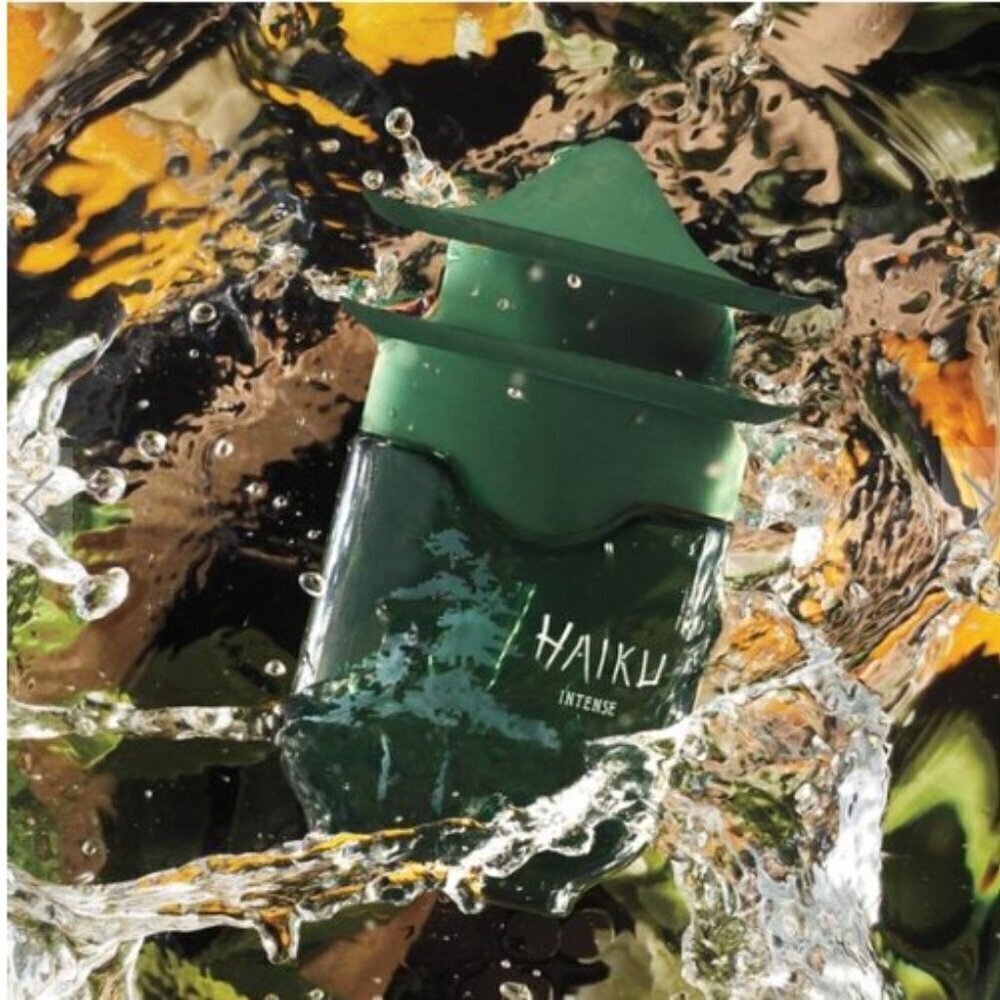 Avon Haiku Intense - Picture 3 of 4